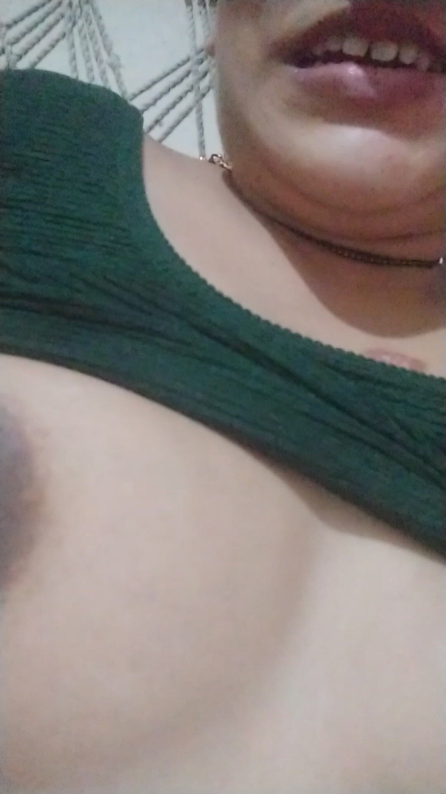 Bhabhi Ji Ke Milky Boobs Hot Bhabhi Chudakadh Bhabhi Chudne Wali Bhabhi (Your Hot Daisy XXX)