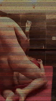 Sexy bionda - redlightsextrips