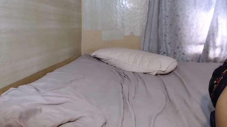 Legendary Booty Overdose: ミックス・ラティーナBBWのプッシー&amp;アナルティーズ