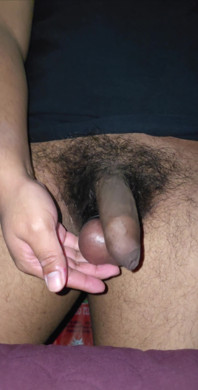 Big Cock