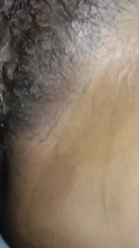 Desi flickor Muslim porr sex video indisk desi flicka mms viral video lärare knulla anal