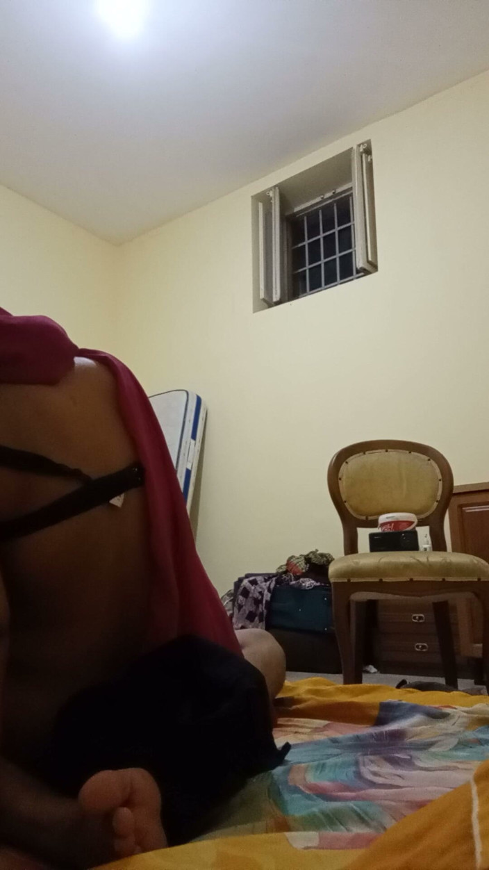Taniyaxx: XXX Video the Banfla Sex