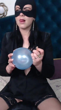 Milfycalla- derleme-amcığım bugün senin için azgın