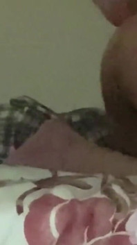Part-3 BDSM Stepdad Into Rough Kinky Sex Destroyed Stepdaughter Asshole Real Amateur Homemade