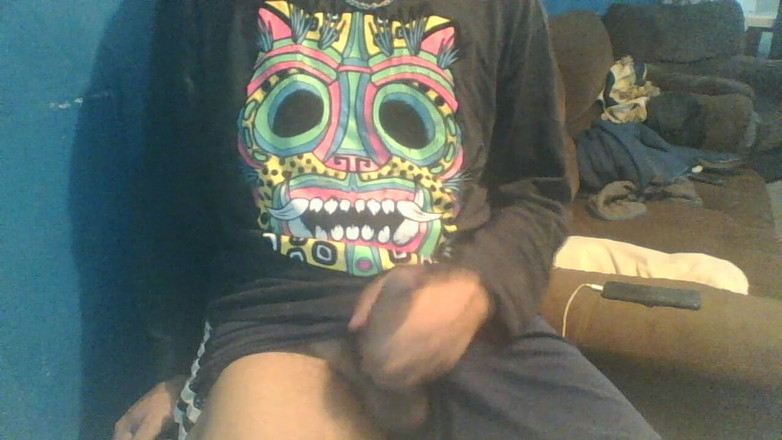 AlexAlejandro13: 너무 딱딱해서 넣어 버렸습니다.