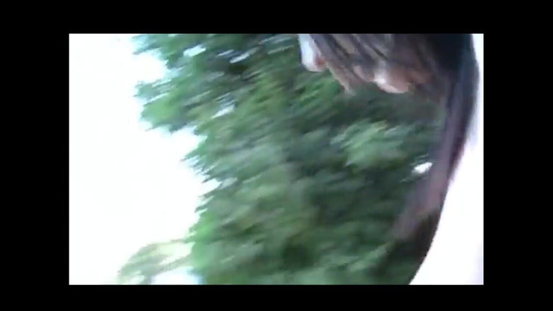 Creampie Clinic: Peituda Jojo Dogging MILF