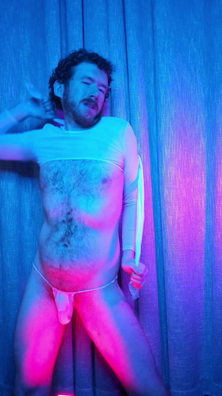 creamyMoonPole: Klipy na taneční cvičení extra na kameře