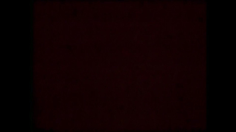 Vintage megastore: मनचाही चूत