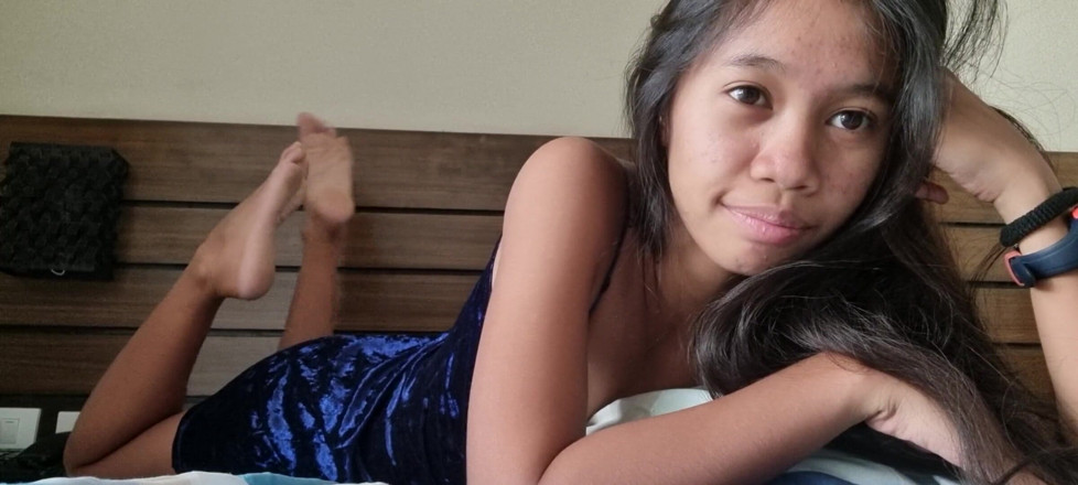 creamberryfairy: GF Video Call Sex