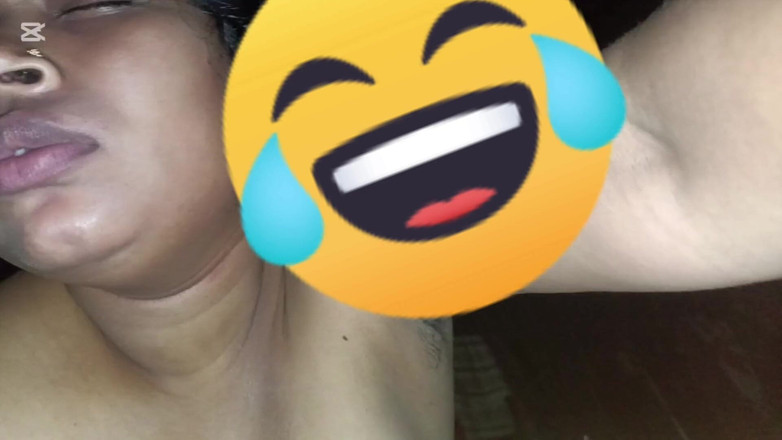 Roshalo Boudi: La Bengalese Angel Boudi