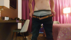 SteveSmokeHolland: Paja de vacaciones # 3 hotel