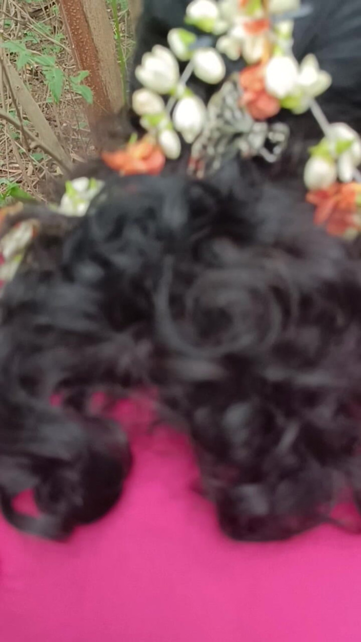 Desigirlsiri: Non crederai a questa storia d'amore nella foresta