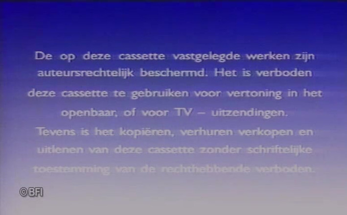 Vintage bedtime stories: Seks op het strand deel 2.