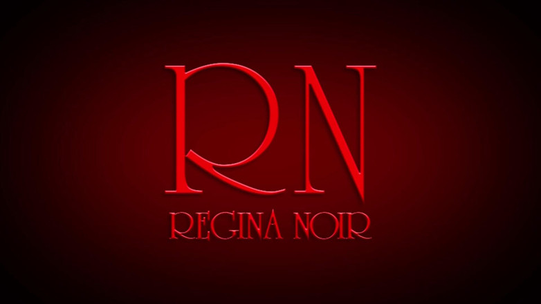 Regina Noir: POV-göttin Regina Noir fickt. Du willst geile hausfrau ficken?