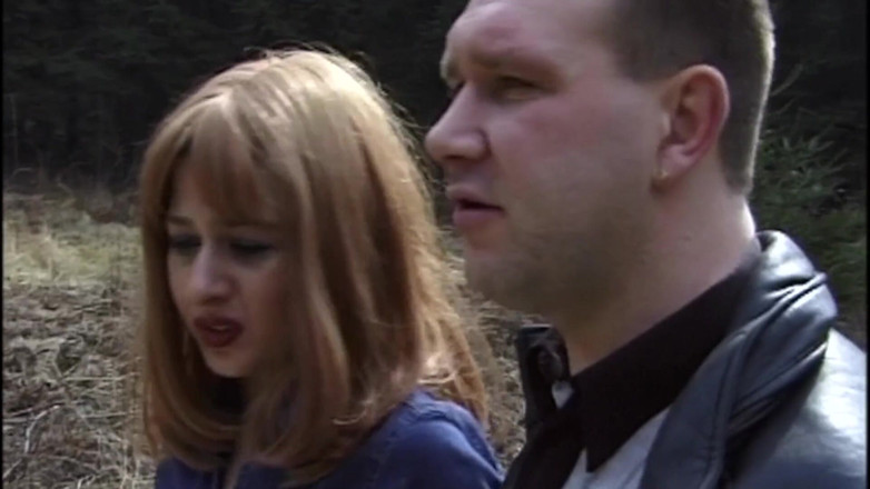 Enema Extreme And Top Girls: Einlauf xxl Megabericht und einlauf