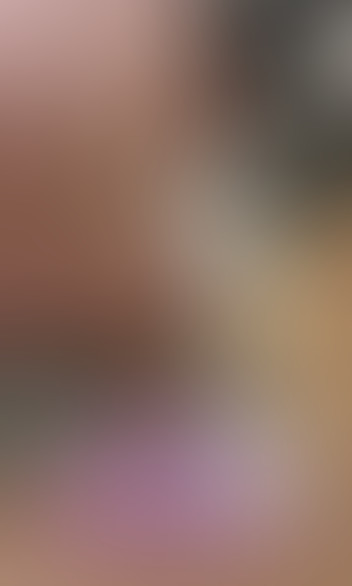 Locked due to age restriction