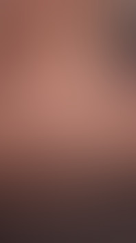 Hardcore Flexible Teen Practices Rough Anal Sex