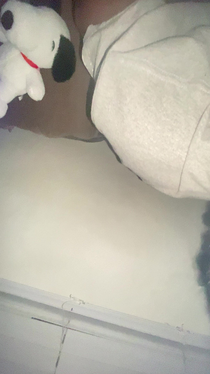 Emperor Kai Da God King: Denemek için yeni oyuncak