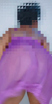 Zaddy Prefer's My Pussy to His Wifes