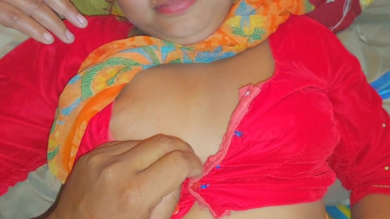 Desiboy25k: Xnxx indiana