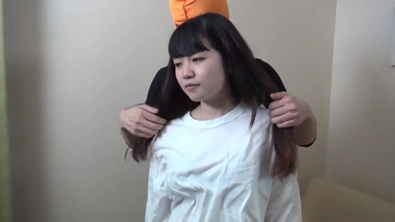 Studio Modern Shunga - JAV: Asian Angel 17386