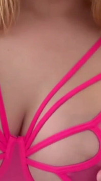 Big Boobs POV JOI,spanish Instruction & Boob Worship
