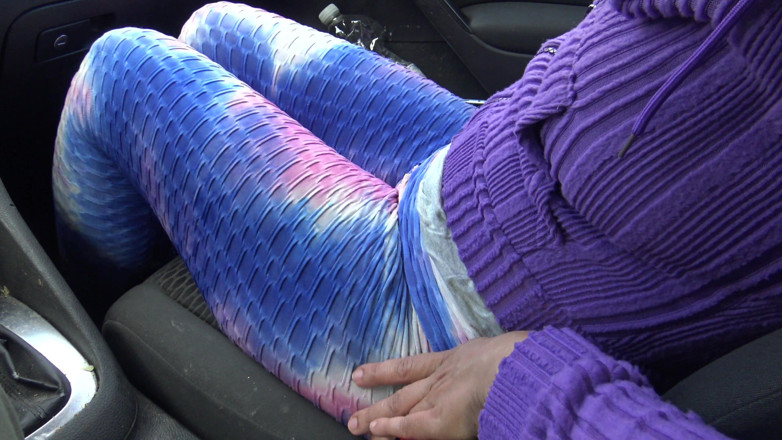 Stepmom Susan: My Perverted 18 Year Old Stepson Begged Me to Show Him...