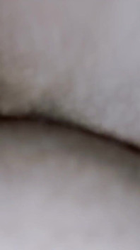 This Boy Is Crazy About Fucking Me, so I Let Him Fuck Me