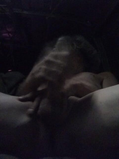 PantheraFatalis: Dělám to jen já. Poprvé venku.