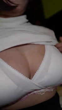 Asian Angel 23987