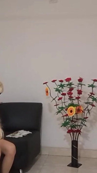 Lisa Seorang Gadis Pembersih India Pemalu Mendapat Persetan Spektakuler Saat Bekerja