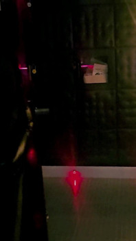 Stina Stone Domina Handjob Necken Verweigern Facesitting Von Herrin in Lederhandschuhen Teil 2