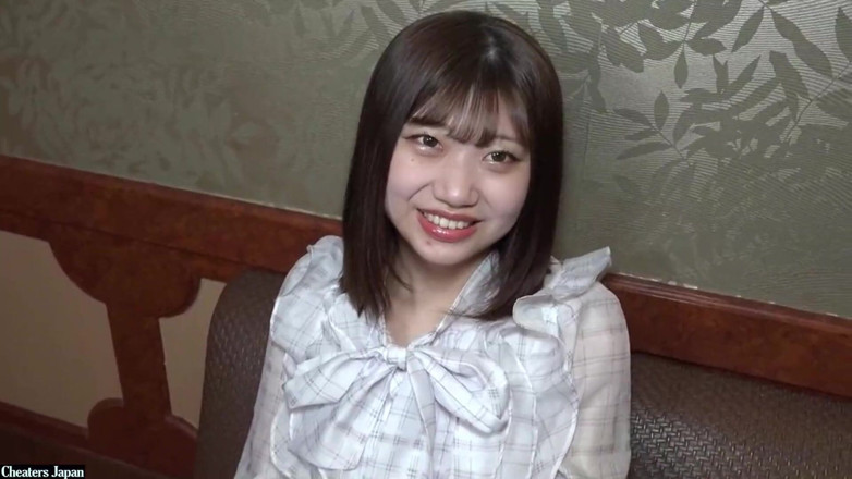 J-Girls Club: Asiatischer engel 26366