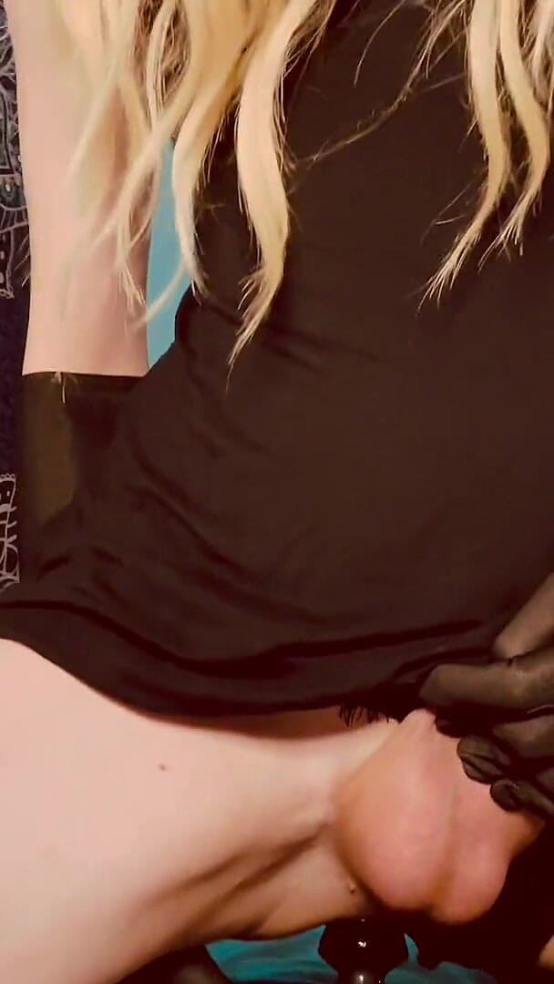 I Need to Get Fucked Like a Slut, Bent Over and Used;) (Sissy Ariadney) I Need to Get Fucked Like a Slut, Bent Over and Used;) (Sissy Ariadney)