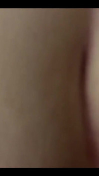 Having a Little Fun in Some Ass