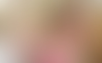 Romantic & Sensual 4K