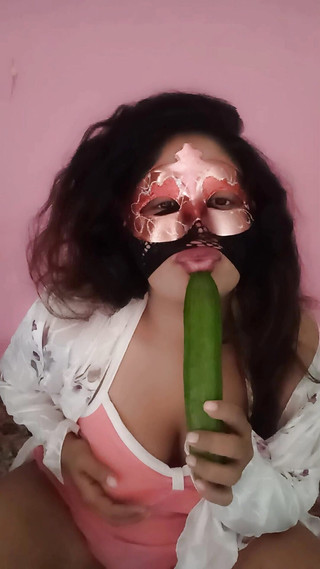 Stylish: Hot Sexy Baby Sex with Her Boyfriend