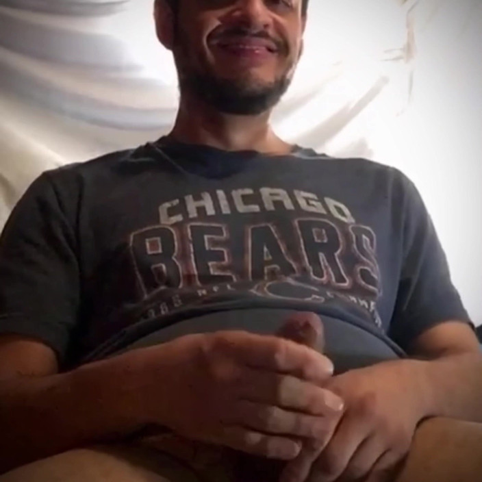 MisterFreak25: Classic One, Farts &amp; Goon. Loaded Sound