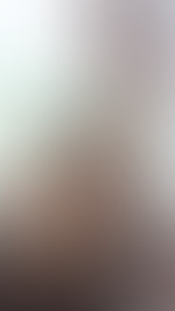My Wife First Time Cuckold BBC Ass Fucked