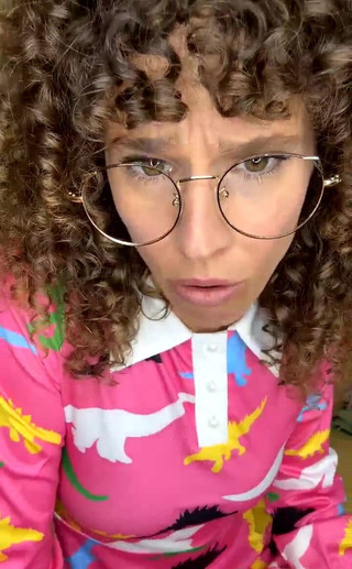 VibeWithMommy: Yayın Başladı 07/25/2023 12:09 şenlik olsun!