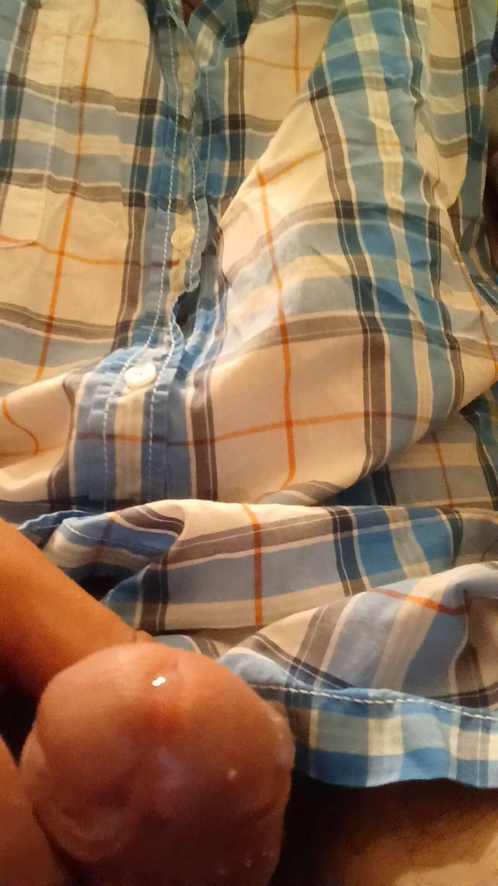 SexSense: Spermaprobe