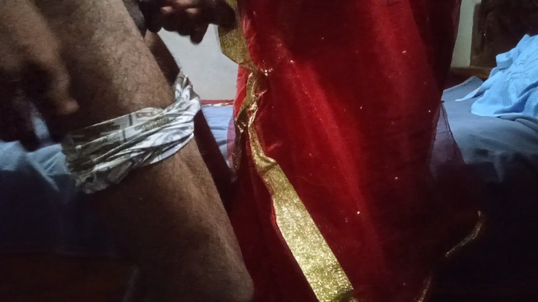 Deshi women: नवविवाहित जोड़ों की पहली रात की सेक्स कहानी। पत्नी का आनंद ले रहे जुनूनी प्यार के साथ पति के साथ सेक्स