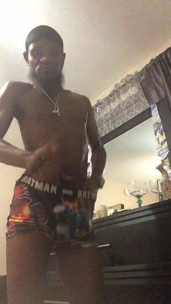 Maculine_Satyr: Masculinesatyr