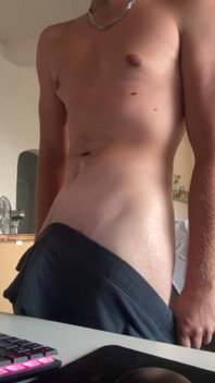 Little Dicktease