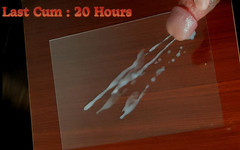 LolaCD: Sc019 - 20h, 16h