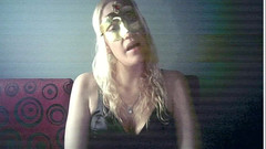 Sexoamateur: Mamo sexy živě 1