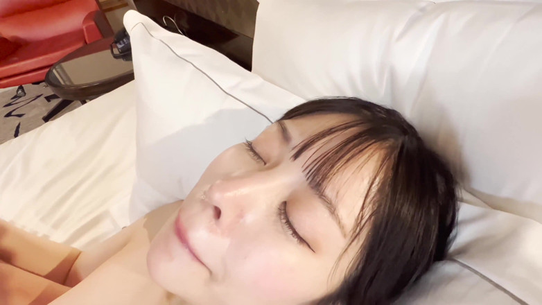 Sky Angel: Malaikat Asia 3496