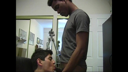 The Great Canadian Male: Element je sexy