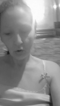 Making Amazing Squirt