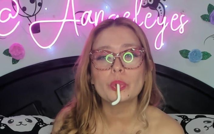 Angel eyes studio: Камера в мені!! Я проковтнула 20 великих жумних змій без рук!!